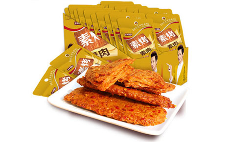 νؿ