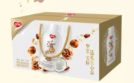 ػgo