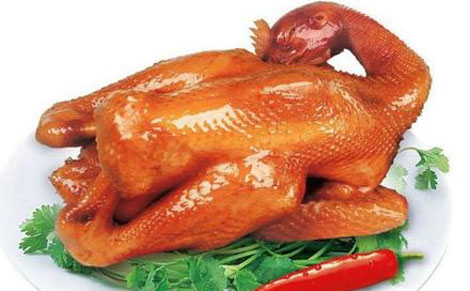 ݰǼ