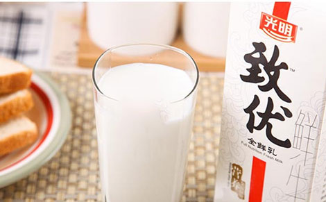 ţ
