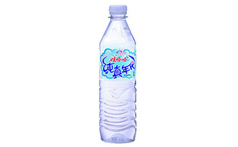 ޹
