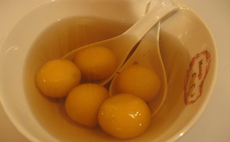 âԲ