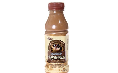 ޹̲