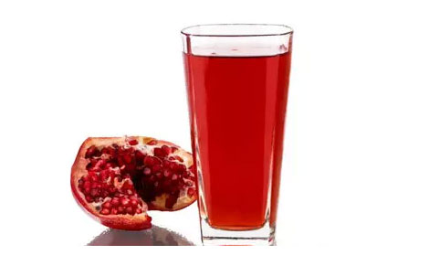 ʯ֭