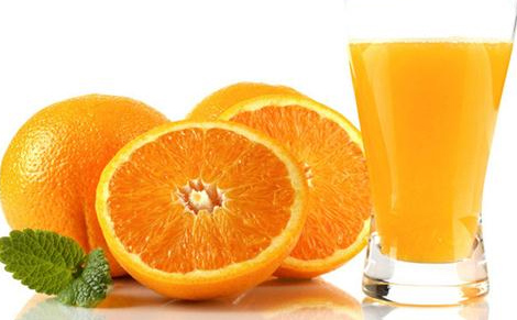 ӹ֭