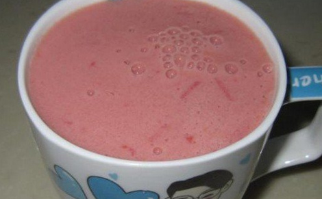 ʥŮ