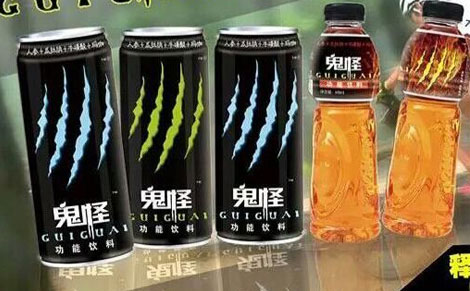 ֹ