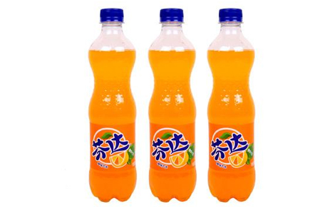 Ҵ
