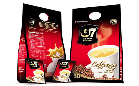 g7