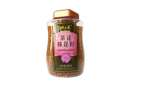 軨仨