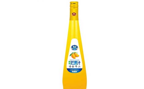â֭