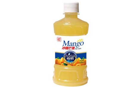 â֭