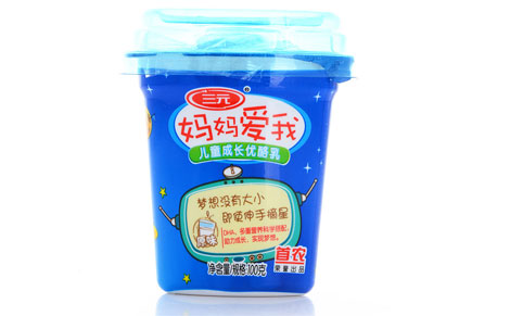 Ԫ谮ҶͯƷ