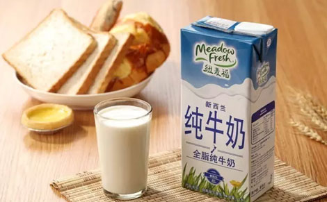 Ŧ󸣵֬ţ