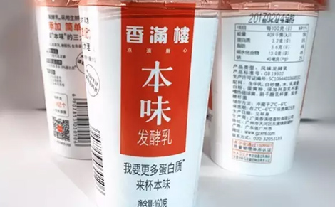¥ζ