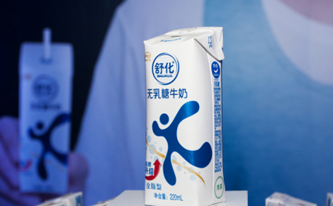 滯ţ