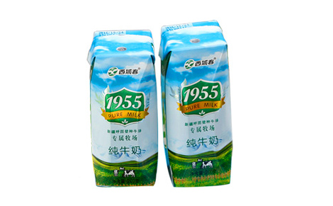 1955ţ