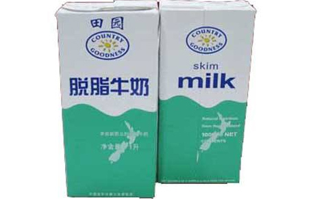԰֬ţ