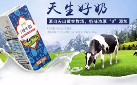ǧţ