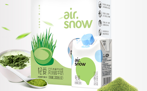 ϣAirsnowҶ֭
