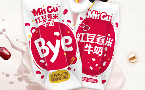 ϣMis Cu춹޲ţ