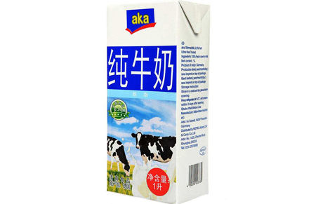 ţ