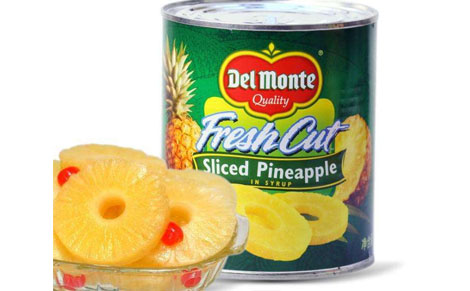 Del Monteˮܹͷ