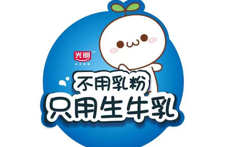 ޼ţ