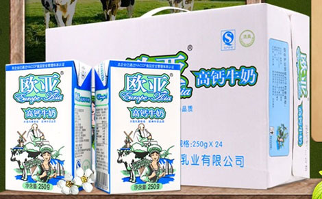 ŷǸ߸ţ