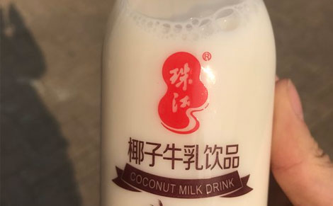 齭Ҭţ