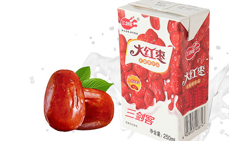 ʹζƷ