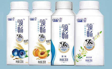 ţ쳩ζ