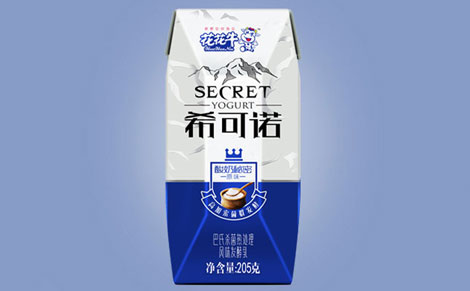 ţϣŵ
