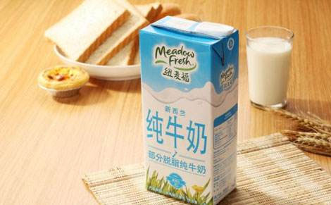 Ŧ󸣴ţ