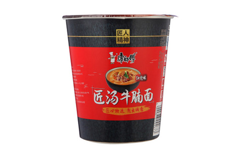 ʦţ