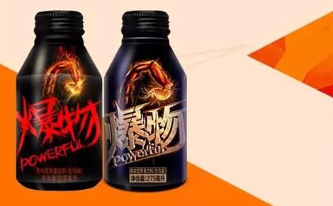 ζӪ