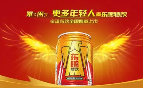 ޶