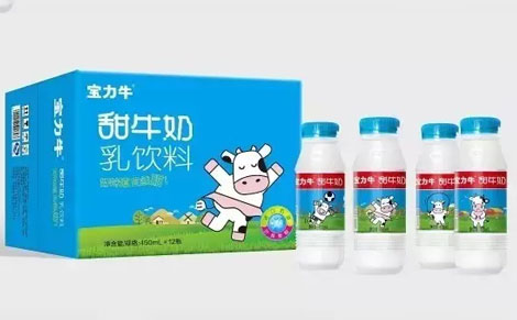 ţţ