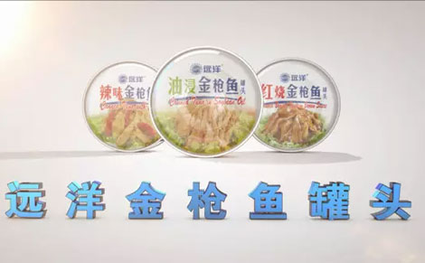 Զǹͷ