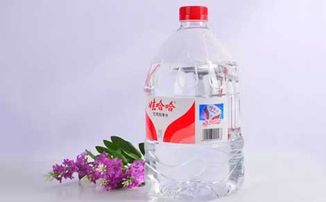 ޹4.5Lˮװ