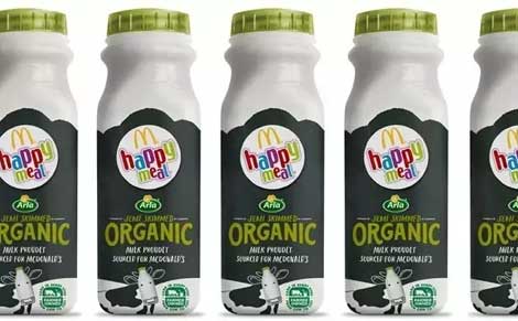 Happy Mealƿװлţ