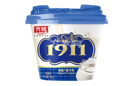 1911
