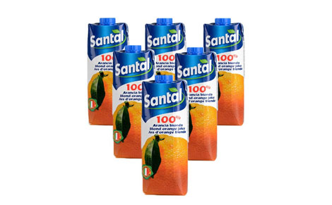 س֭