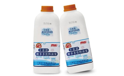 忨˼