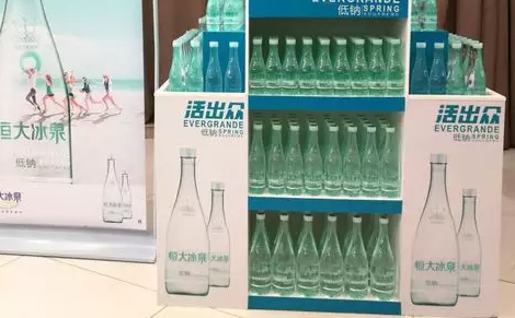 Ȫˮ