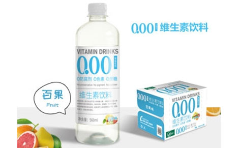 0.00ά