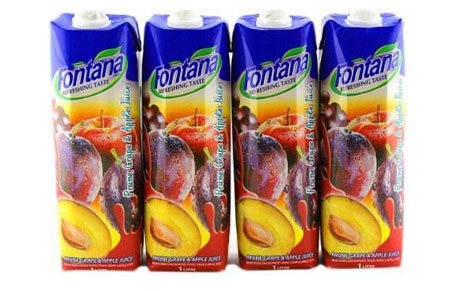 ȹ֭