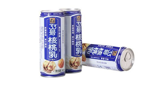 ţ33ź