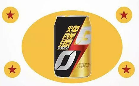 Դ