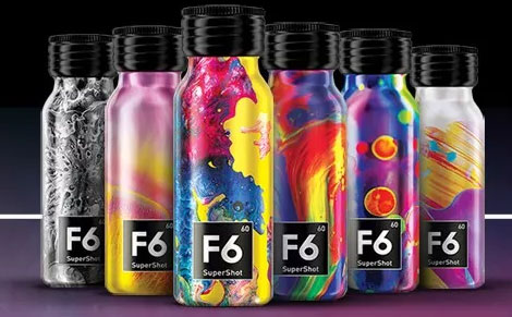 F6